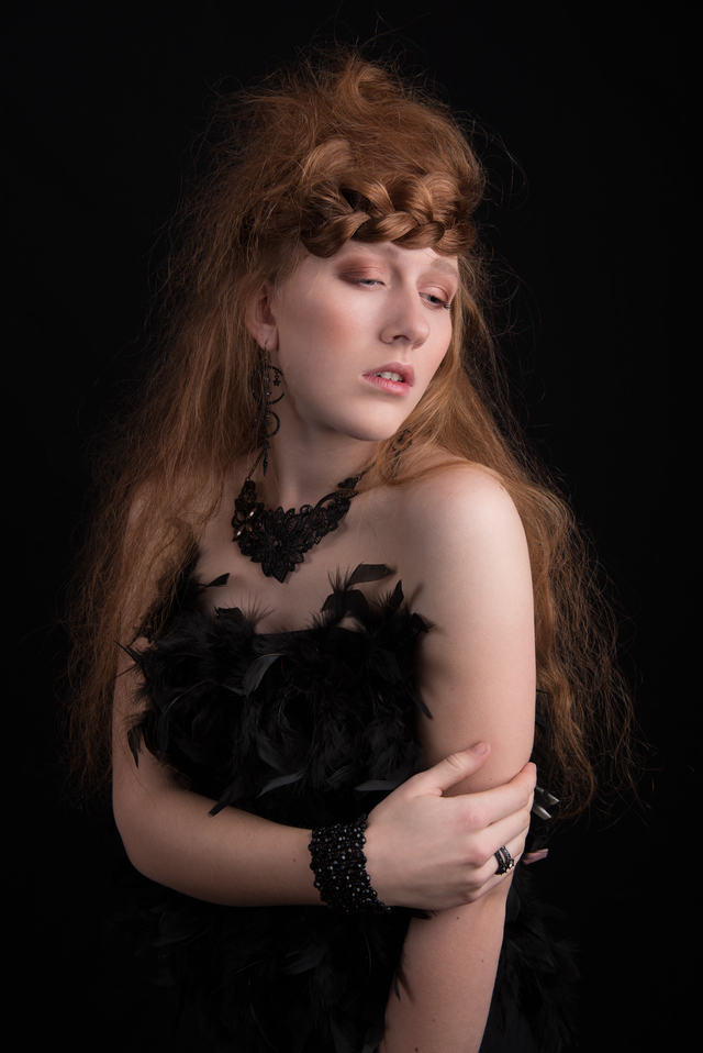 magic collection fashionbraids 