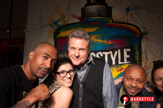 Bangstyle 04-09-12-160