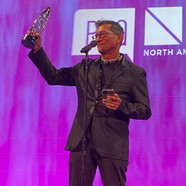 Re sized 8d852ad66909a0c2f842 240804283 3063256603891281 925376678078940311 n