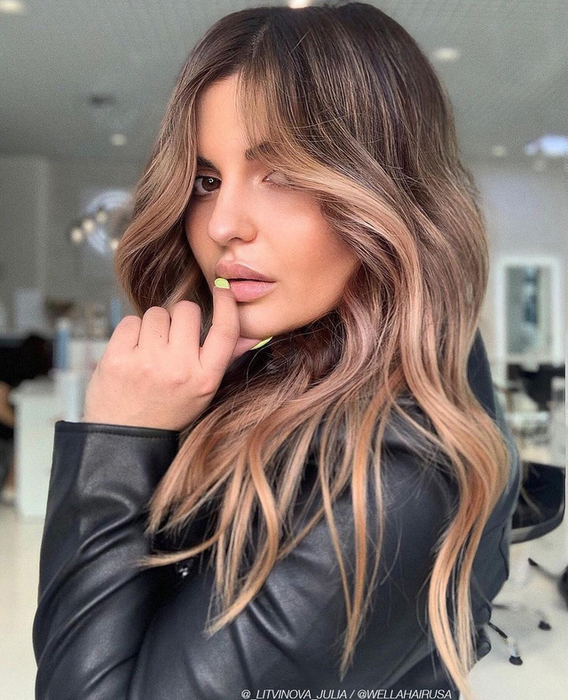 Re sized 8d8f5b6ccbb92f6a4256 anti brass