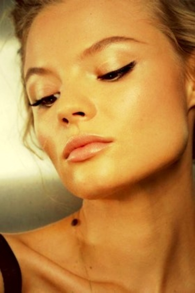 retinoidsskincare