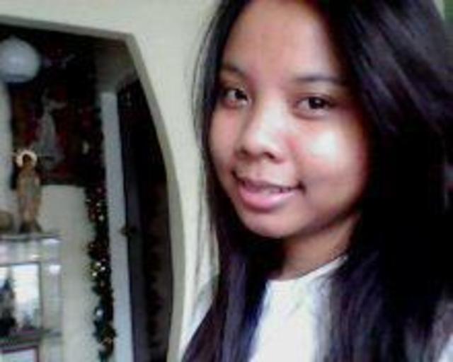 simple♥