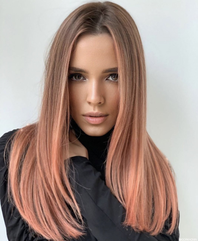 Re sized 8dbfad7916fb4383470d wella