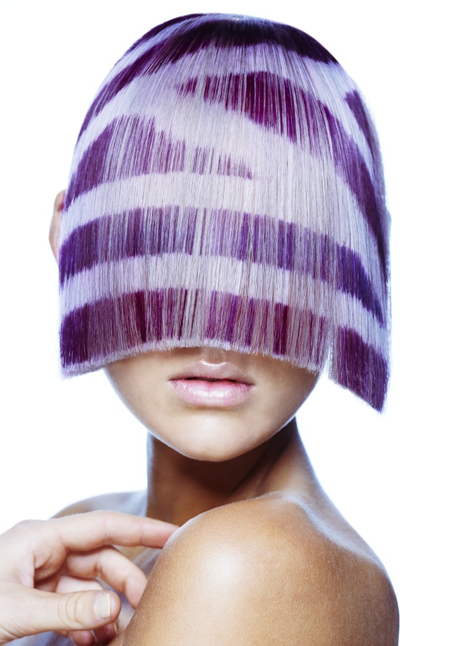 2015 On The Fringe Collection