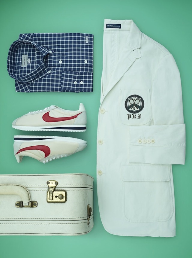 candicemiloncinemafashion4