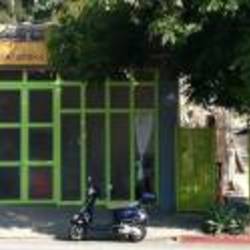 Re sized 8ddf530fc385b6de4570e624e3dfcc99 ava