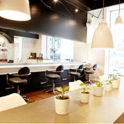 Re sized 8deefa6b4fa1e659a987 rixon