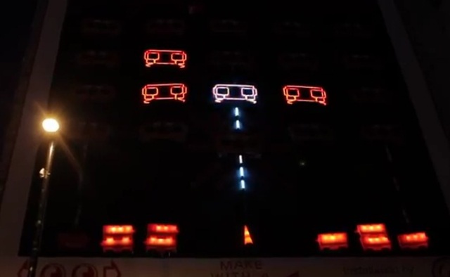 space-invaders-red-stripe-filthy-luker1