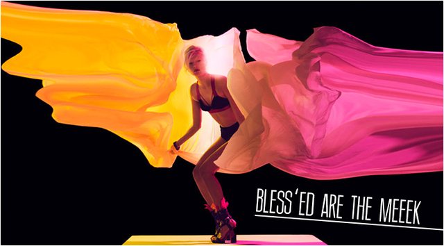 BlessedAreTheMeekBangstyle