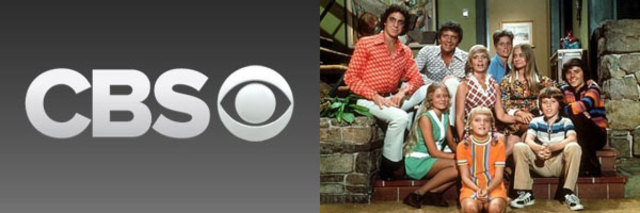 cbs