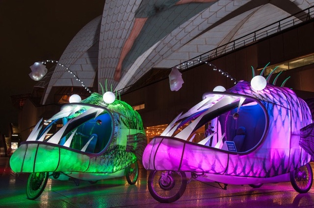 groupdcreativecollectiveanglerfishbike1