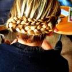 Re sized 8e180547947311edbc8dc3ee9a5f575b 23007 ava