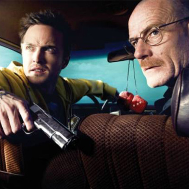 breaking-bad-spoilrs