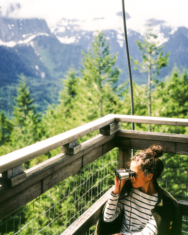 Filson_LookoutProject-01650002