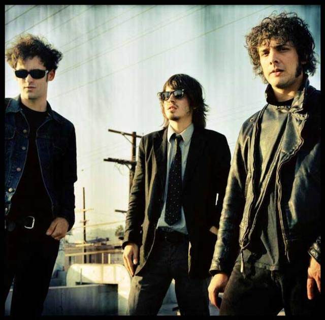 brmc