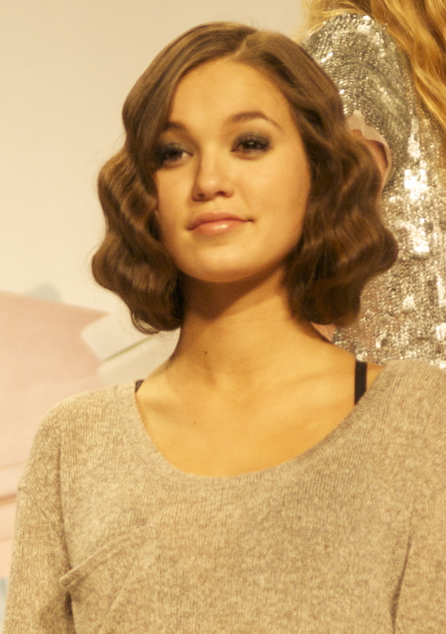 Congres Star Bédard Montreal