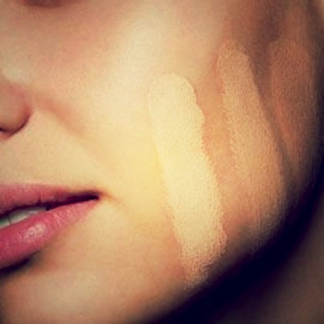 Summer Foundation Fixes