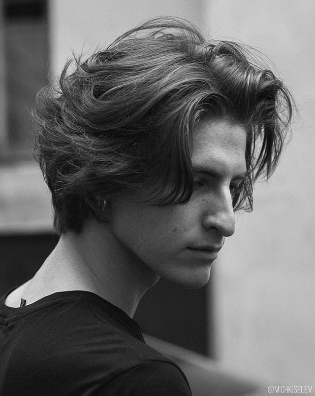 Re sized 8e3d5295d297414a912c amer