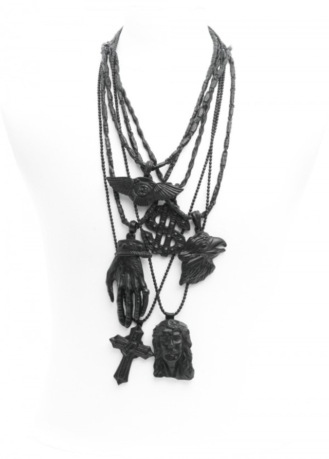 natalia-brilli-necklace