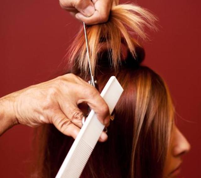 Re sized 8e60683861919b610304 oldblog