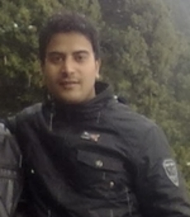 dh