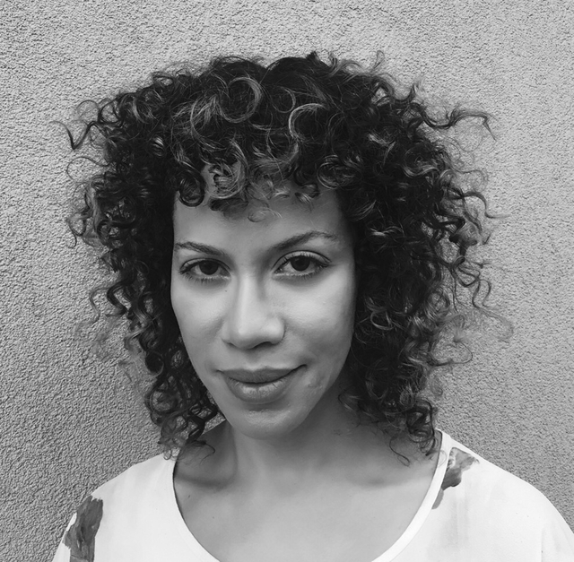 Curly Bettie #curls #thehairsaint #wellalife #shortcurlycut #shortcut #natural 