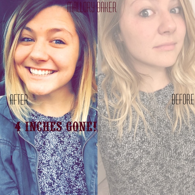 Transformations 