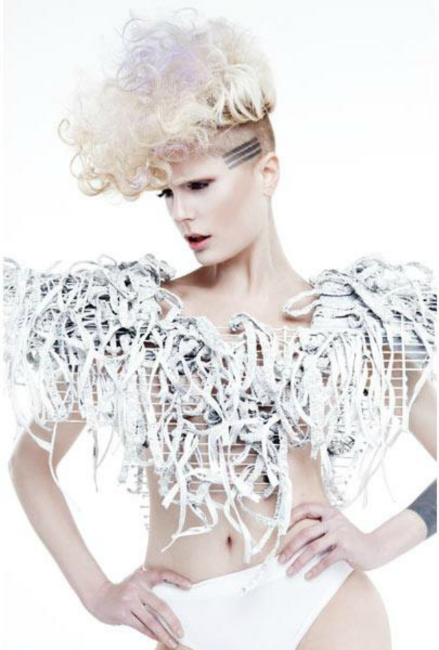 NAHA 2013
