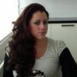 Re sized 8e76521e21d8c289735534d57f1c1e4d ava