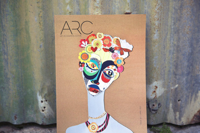 arczzz