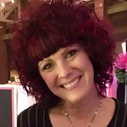 Re sized 8e88ba158c31bbb11c6e image