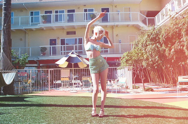Lolli_Swim_Coachella_2013_Lookbook4