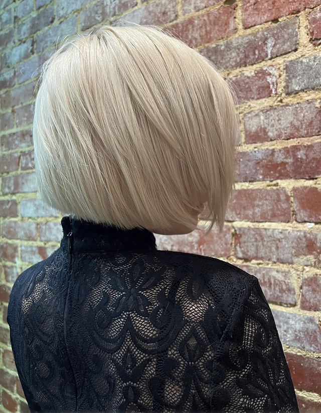 Re sized 8e903c8e91170ca8059b 3 hair sam villa   makeup photographer and cd teresa romero