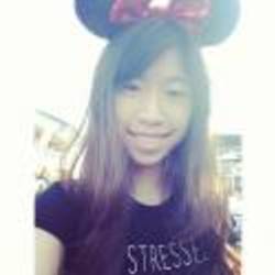 Re sized 8e96128c9795e02f1647b16c9da2ad1d 70390 ava