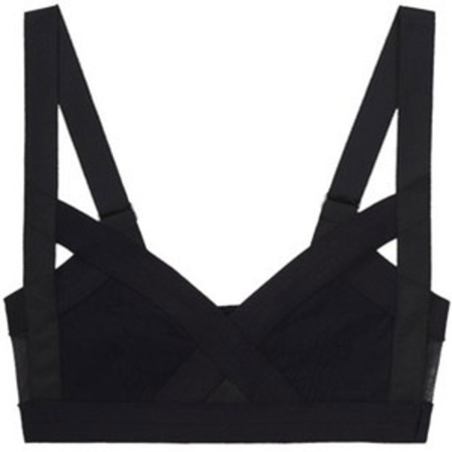 VPL-Insertion-Bra-N