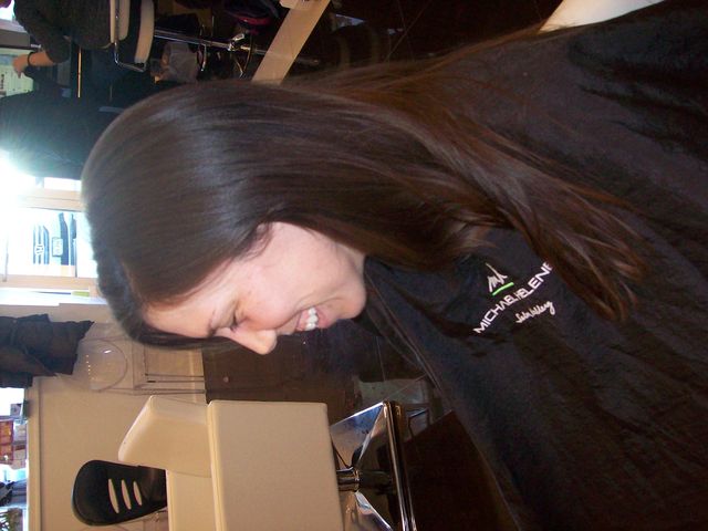 :)