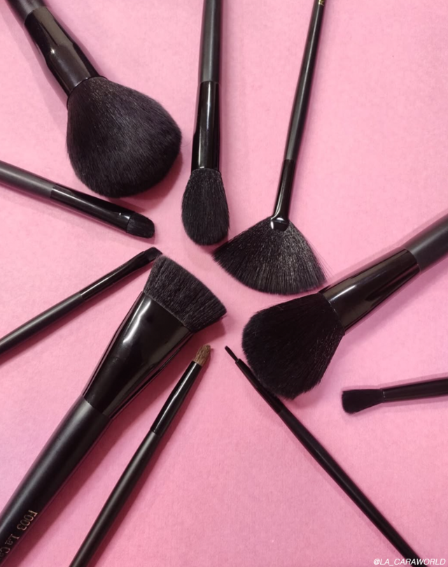 Re sized 8ecb67df000ba8756be8 untitled 1