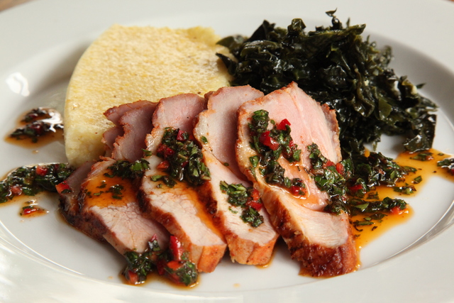 munchery_02