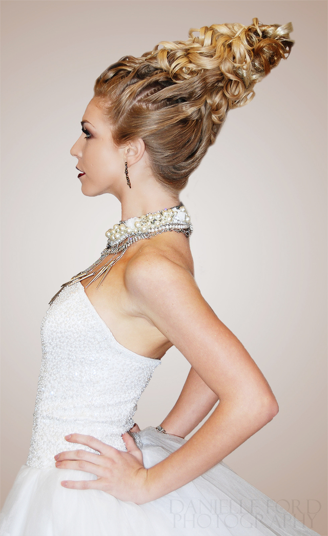Kelsey Couture 
