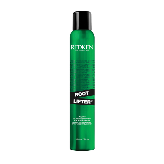 ROOT LIFTER VOLUMIZING SPRAY