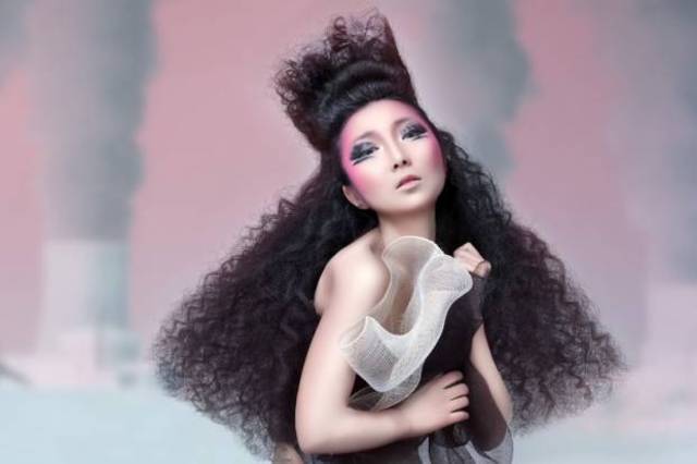 046bf0a7d0d641c527765a02816eca9f-621x413