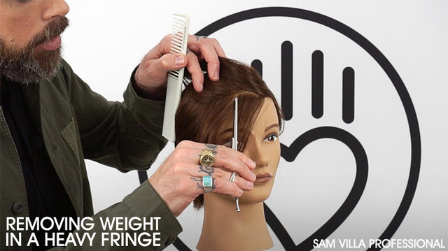 Re sized 8ee8a54bd3ad68b7efeb fringe tips