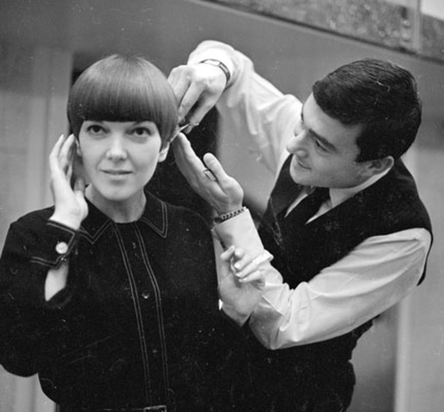 hair-Vidal-Sassoon-Mary-Quant_0