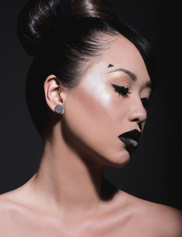 Glowcouture1