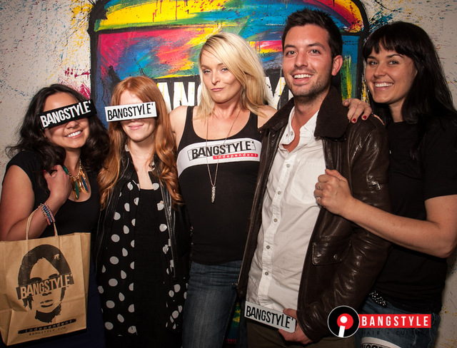 Bangstyle 04-09-12-330