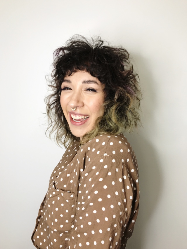 linda