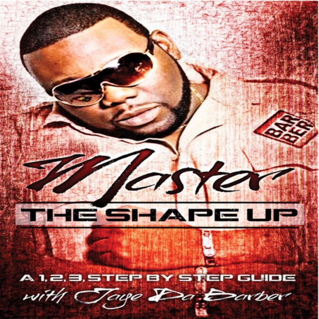"Master The Shape Up" guide in Google Play,,inherit,open,closed,,master-the-shape-up-guide-in-google-play,,,12/28/2013 18:39:24,12/29/2013 02:39:24,,227566,,0,attachment,image/jpeg,0,0,0,0,,
260484,83981,12/28/2013 19:09:15,12/29/2013 03:09:15,[user-image