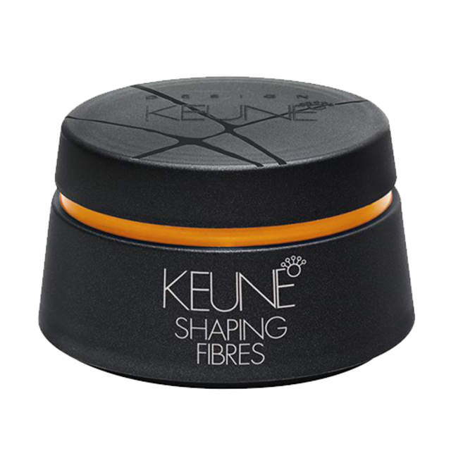 Design Shaping Fibres