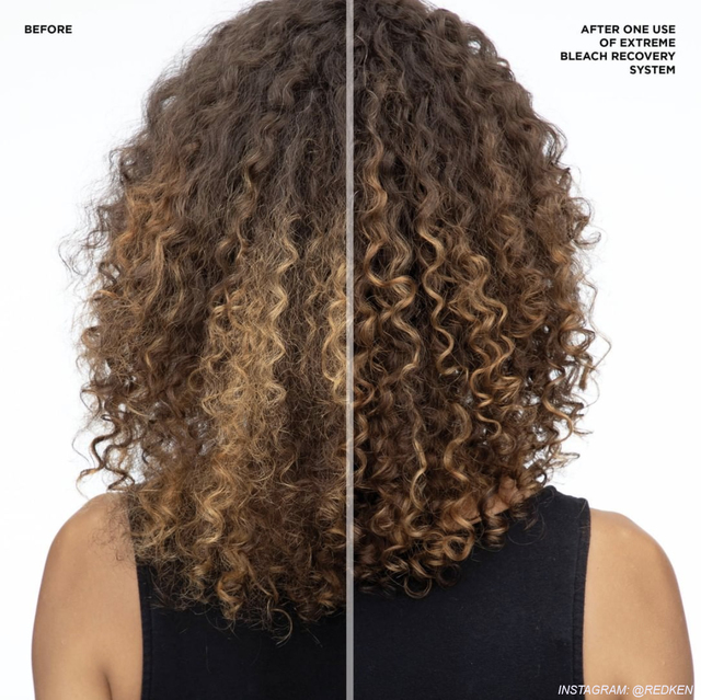 Re sized 8f32690dc3f021f5e0ea redkencurls