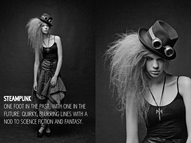 PVL Magazine